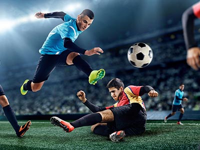 都灵vs拉齐奥 数据走势