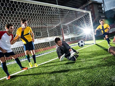 皇家马德里vs赫塔费 数据走势