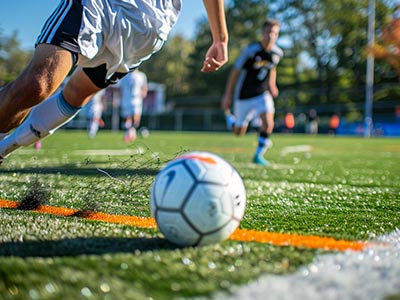 火箭vs奇才 数据走势