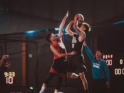 洛里昂vs欧塞尔 数据走势