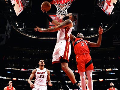 里尔vs南特 数据走势