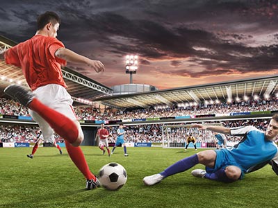 法兰克福vs弗赖堡 数据走势