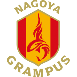 町田泽维亚队徽