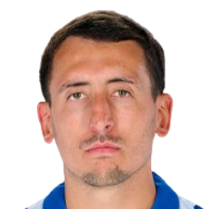 奥亚萨瓦尔球员