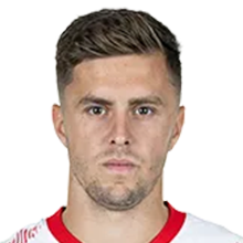 鲍姆加特纳球员