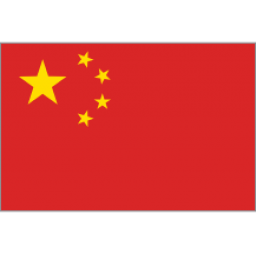 IBC俱乐部U23