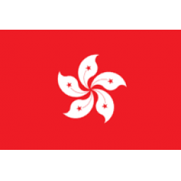香港全运女篮