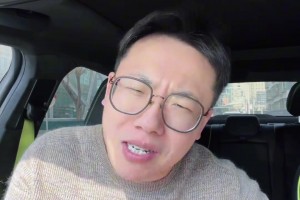 末节21个罚球！孔祥宇：掘金现在的比赛怎么那么难看呢？相关视频